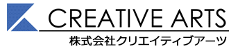 株式会社クリエイティブアーツ